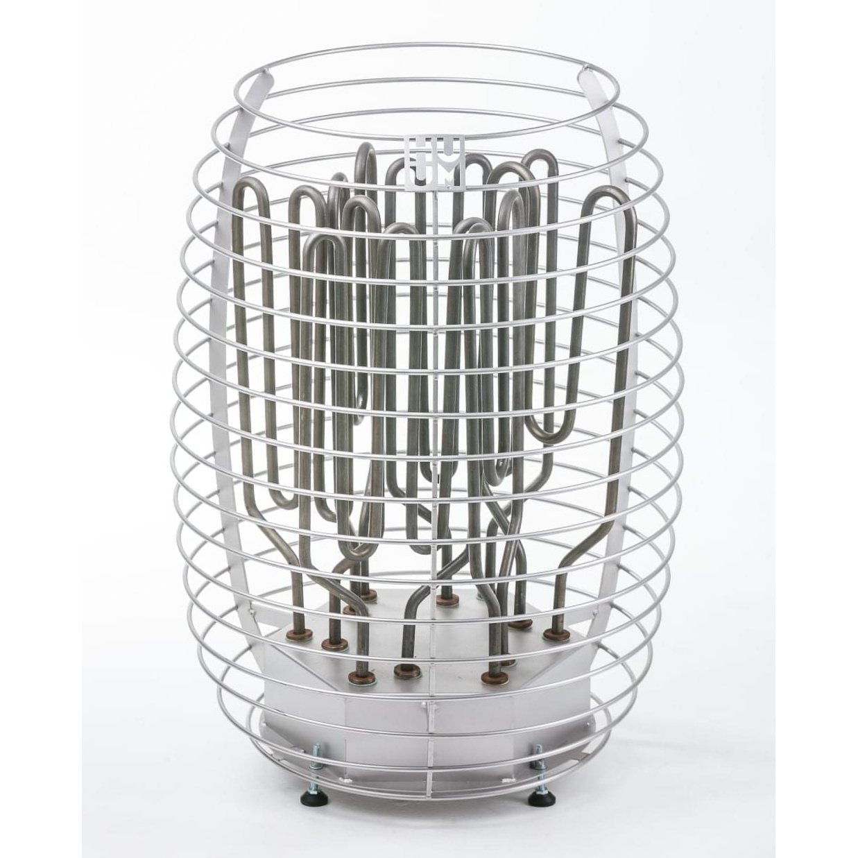 HUUM HIVE 12 kW Electric Sauna Heater