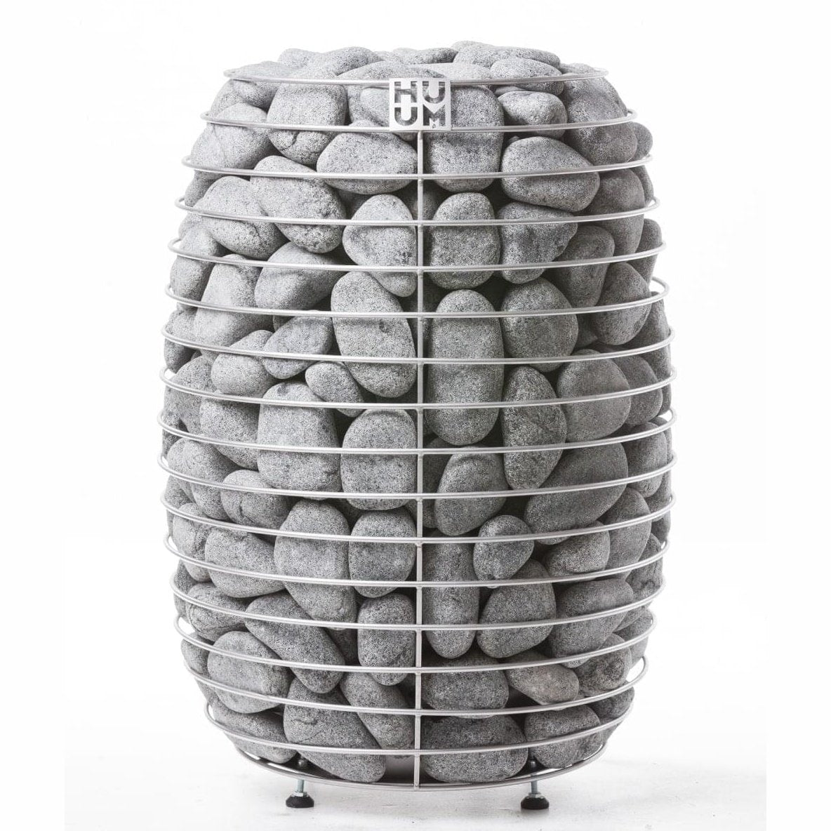 HUUM HIVE 15 kW Electric Sauna Heater