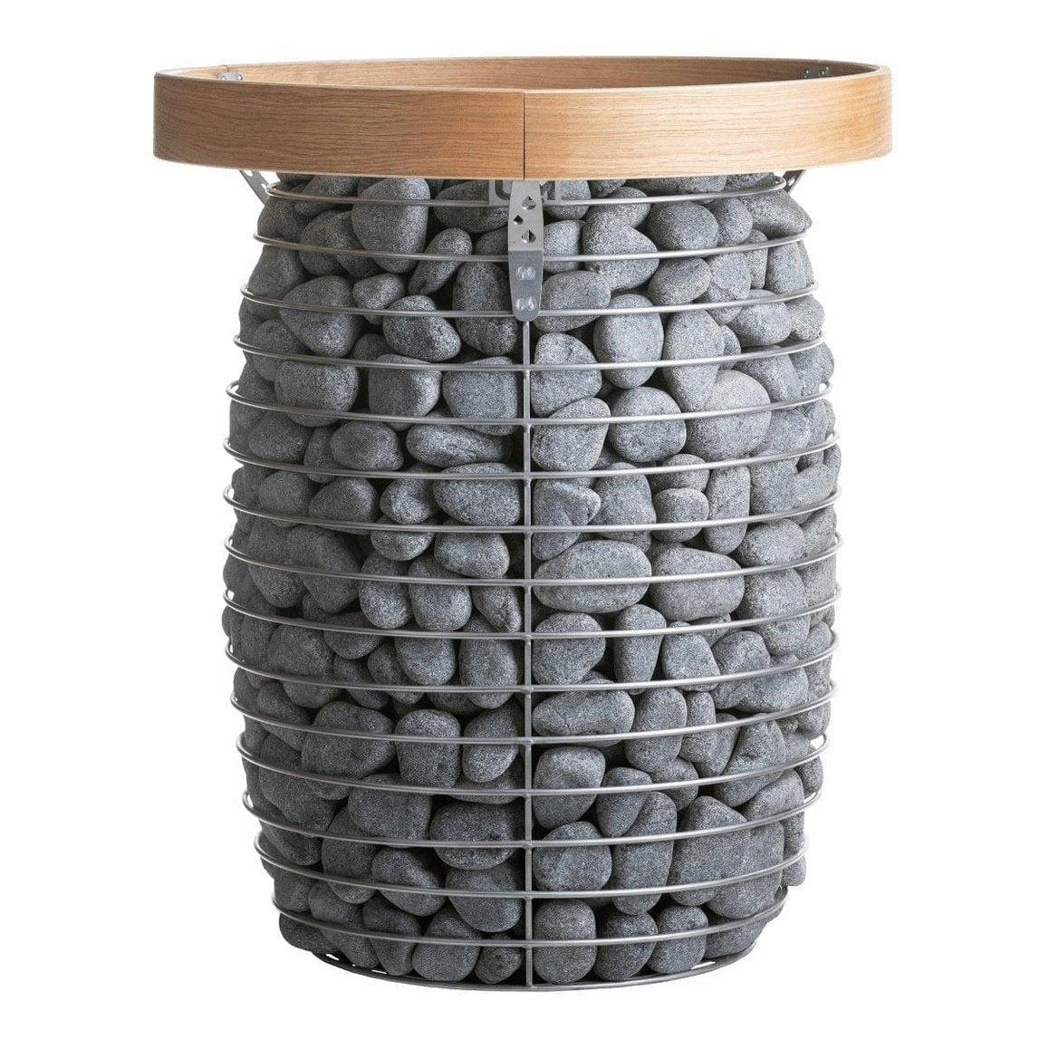 HUUM HIVE 15 kW Electric Sauna Heater