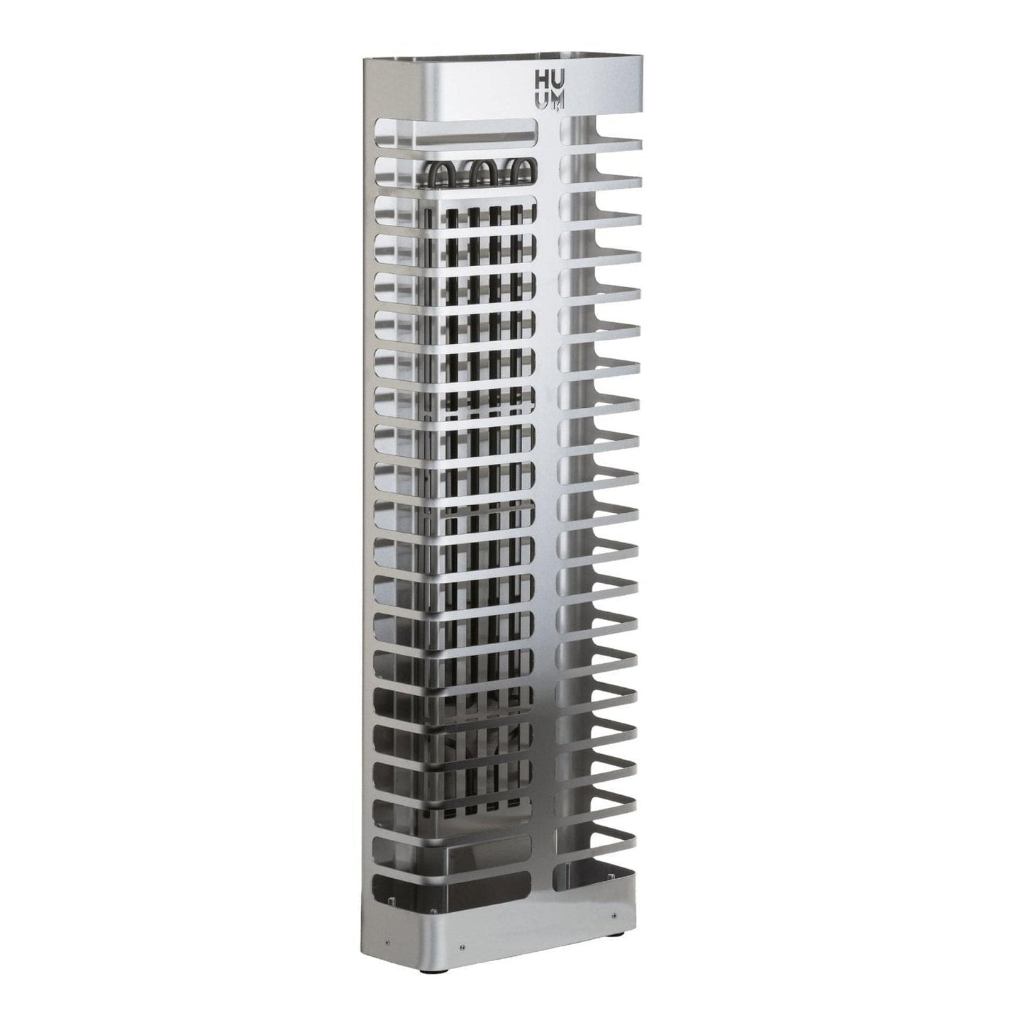 HUUM Steel Mini 3.5 kW Electric Sauna Heater
