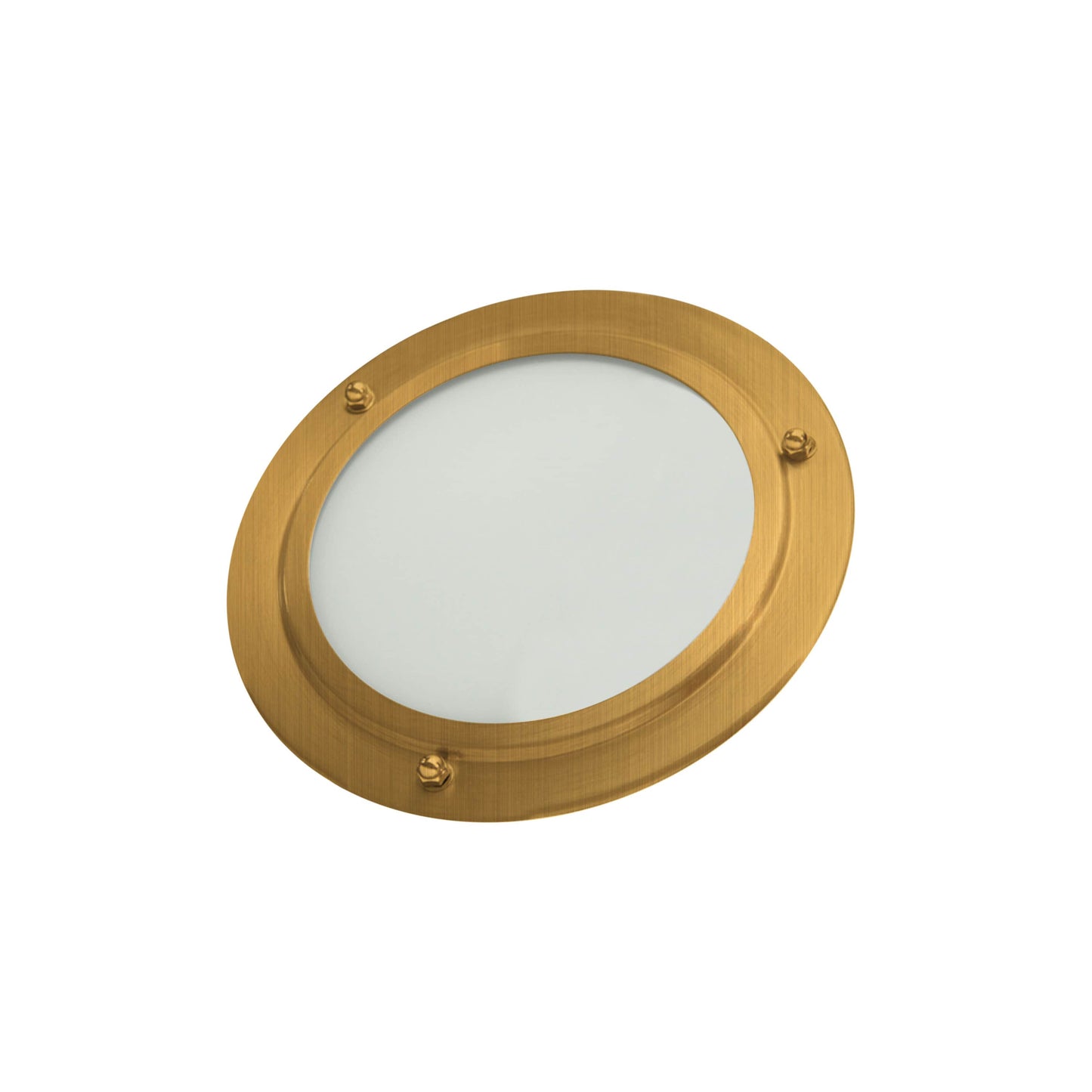 ThermaSol In-Shower Dimmable LED Shower Light (SL)