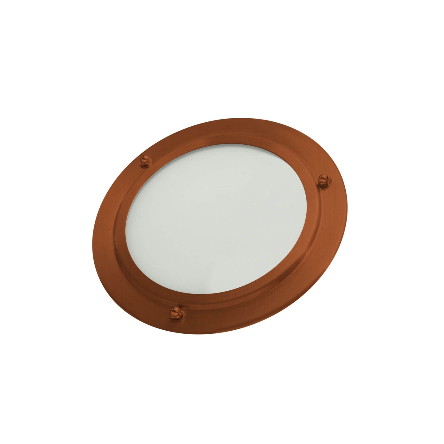 ThermaSol In-Shower Dimmable LED Shower Light (SL)