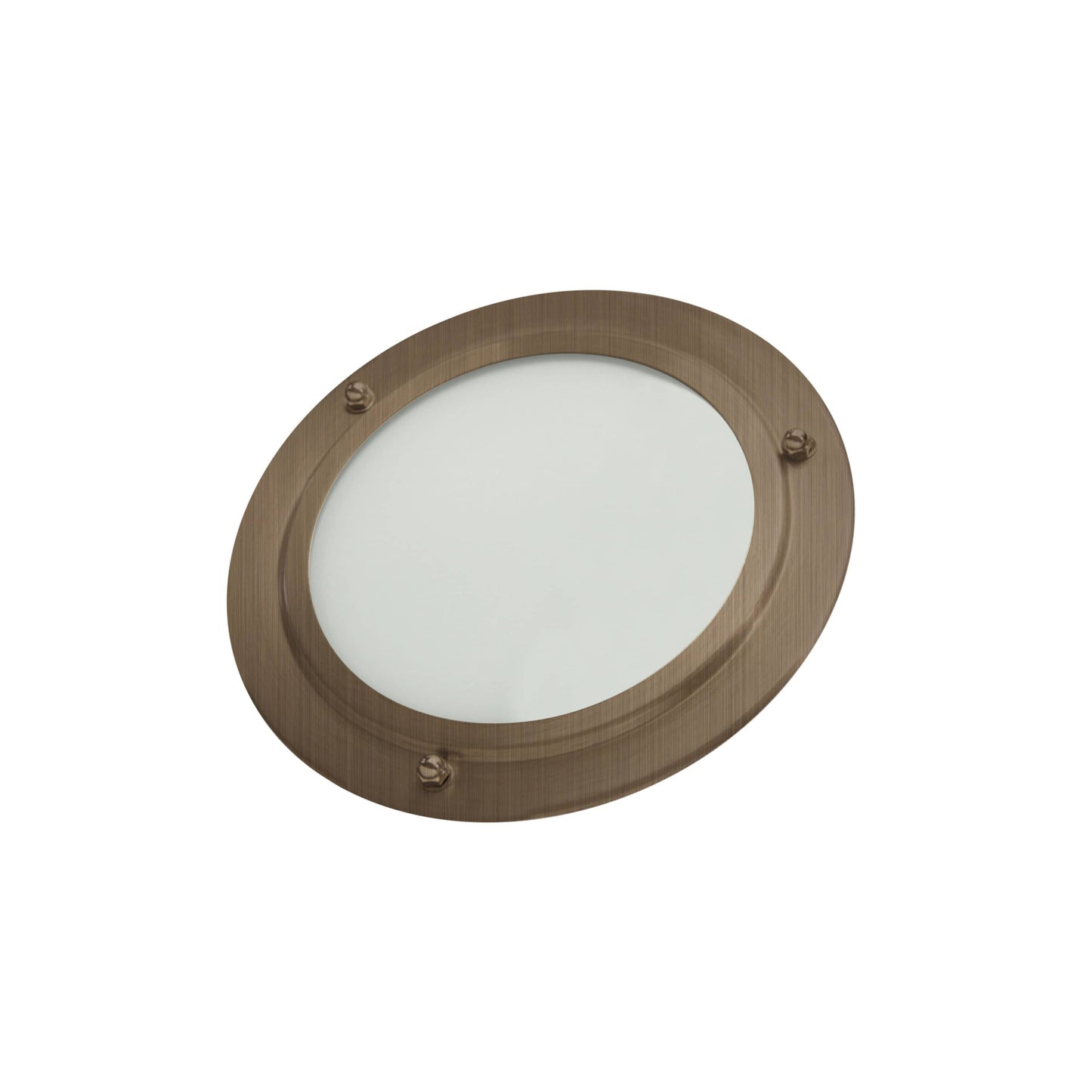 ThermaSol In-Shower Dimmable LED Shower Light (SL)