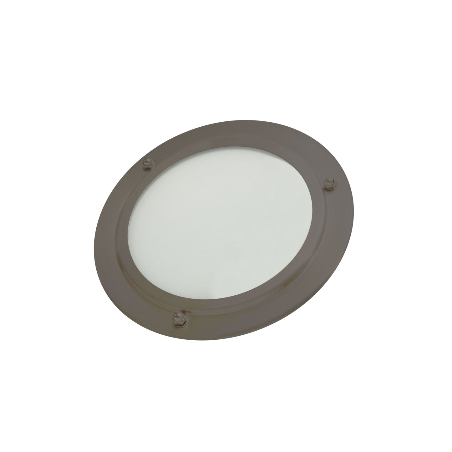 ThermaSol In-Shower Dimmable LED Shower Light (SL)
