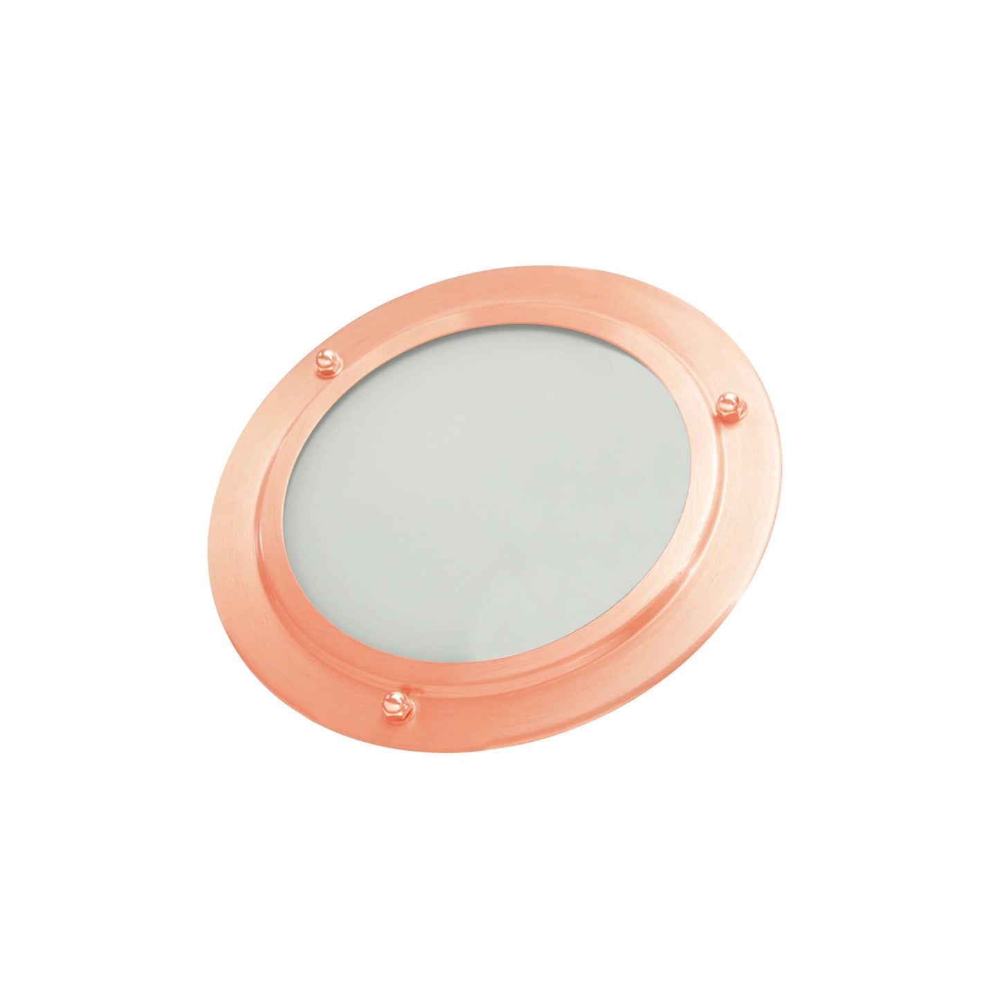 ThermaSol In-Shower Dimmable LED Shower Light (SL)