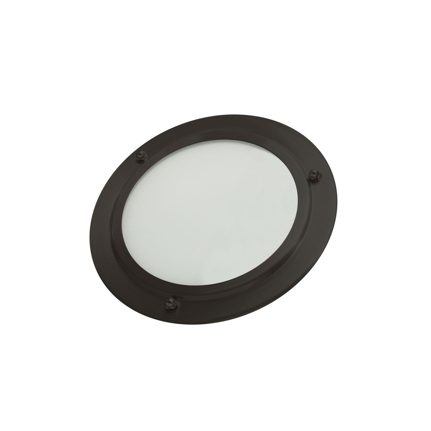 ThermaSol In-Shower Dimmable LED Shower Light (SL)