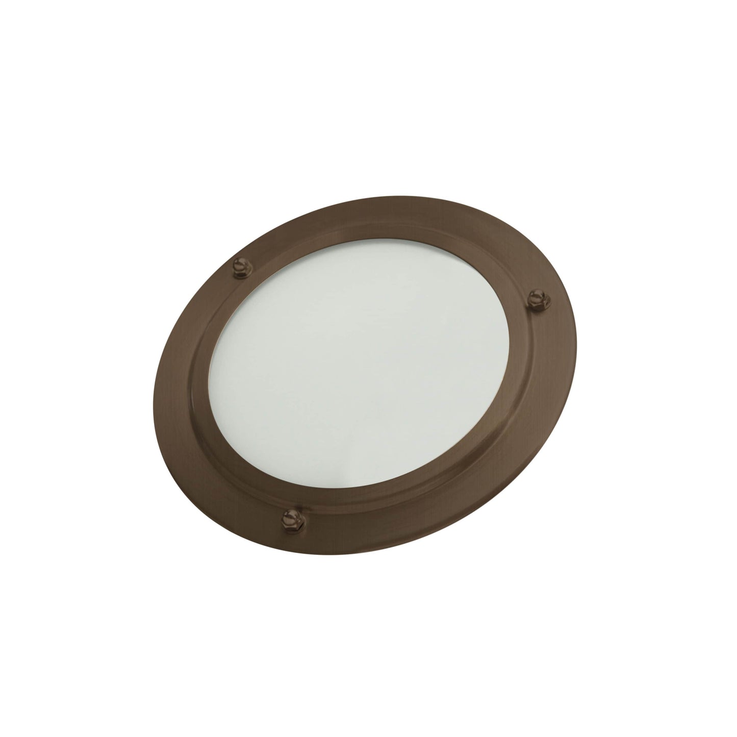ThermaSol In-Shower Dimmable LED Shower Light (SL)