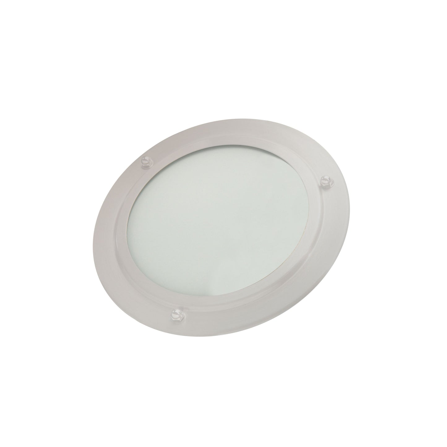 ThermaSol In-Shower Dimmable LED Shower Light (SL)