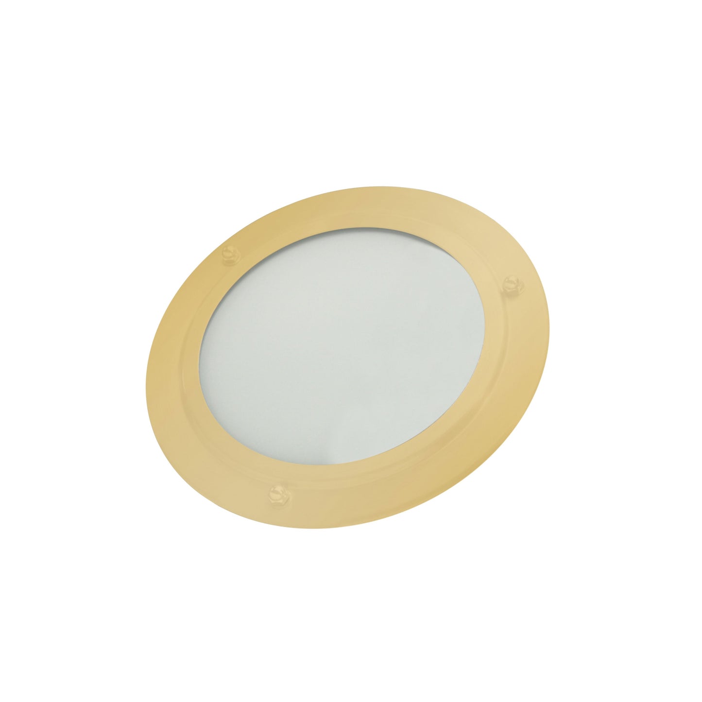 ThermaSol In-Shower Dimmable LED Shower Light (SL)