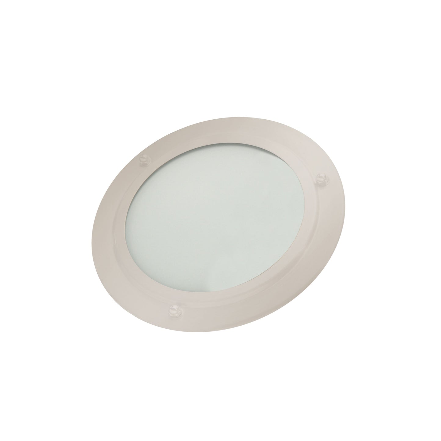 ThermaSol In-Shower Dimmable LED Shower Light (SL)