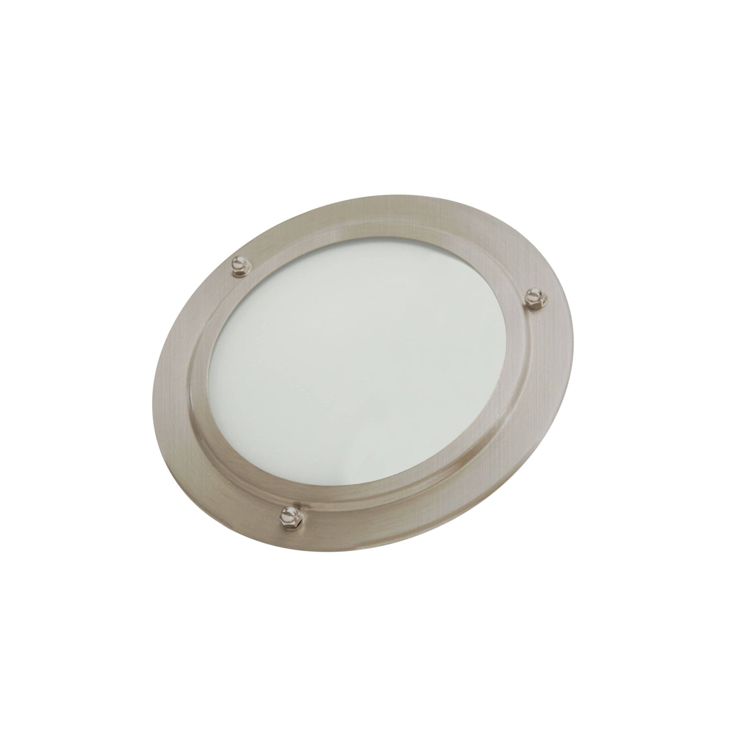 ThermaSol In-Shower Dimmable LED Shower Light (SL)