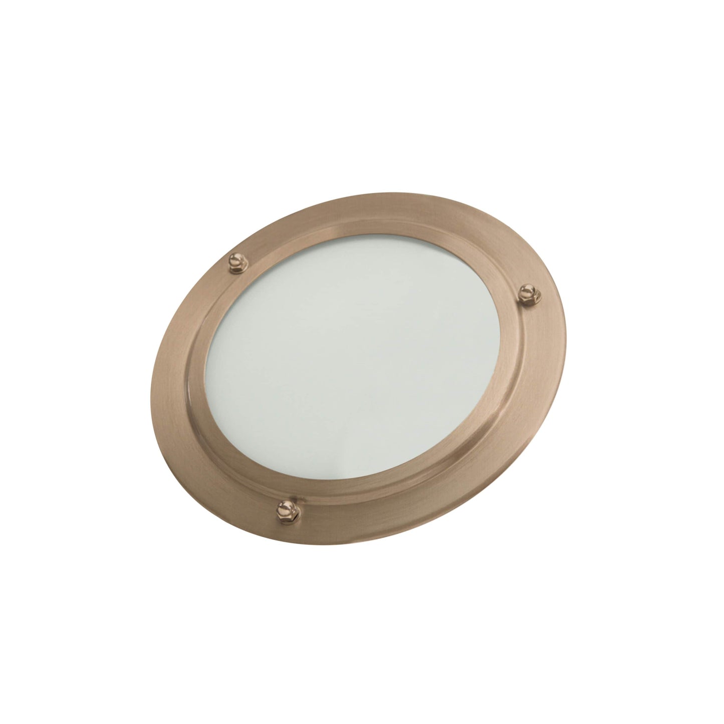 ThermaSol In-Shower Dimmable LED Shower Light (SL)