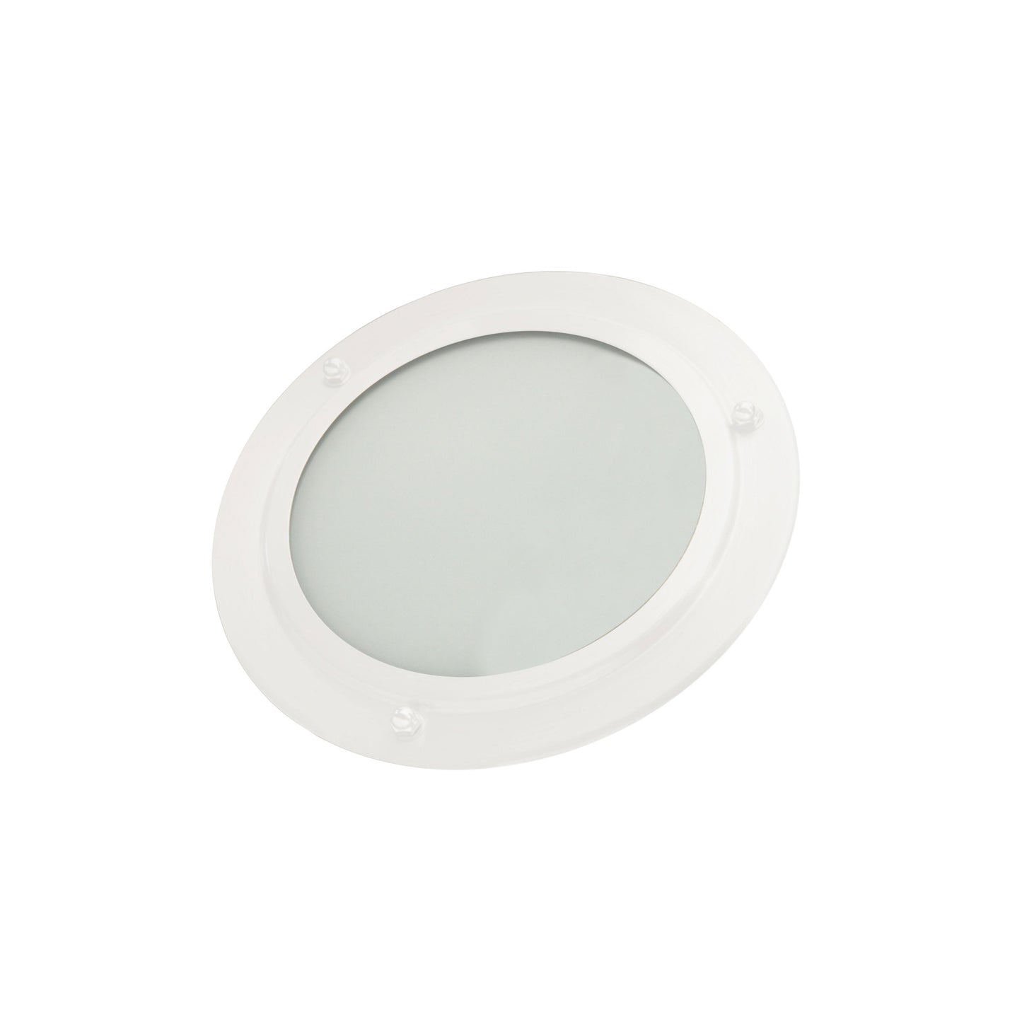 ThermaSol In-Shower Dimmable LED Shower Light (SL)