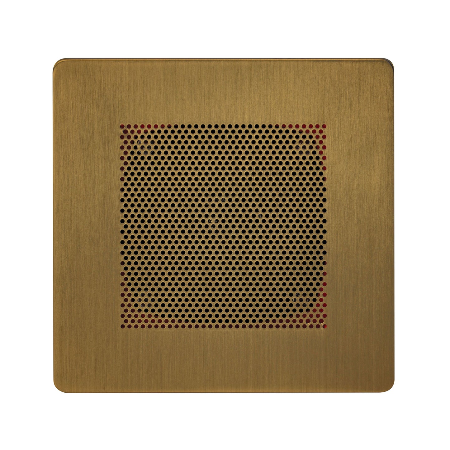 ThermaSol In-Shower Bluetooth Speakers (SPBS)