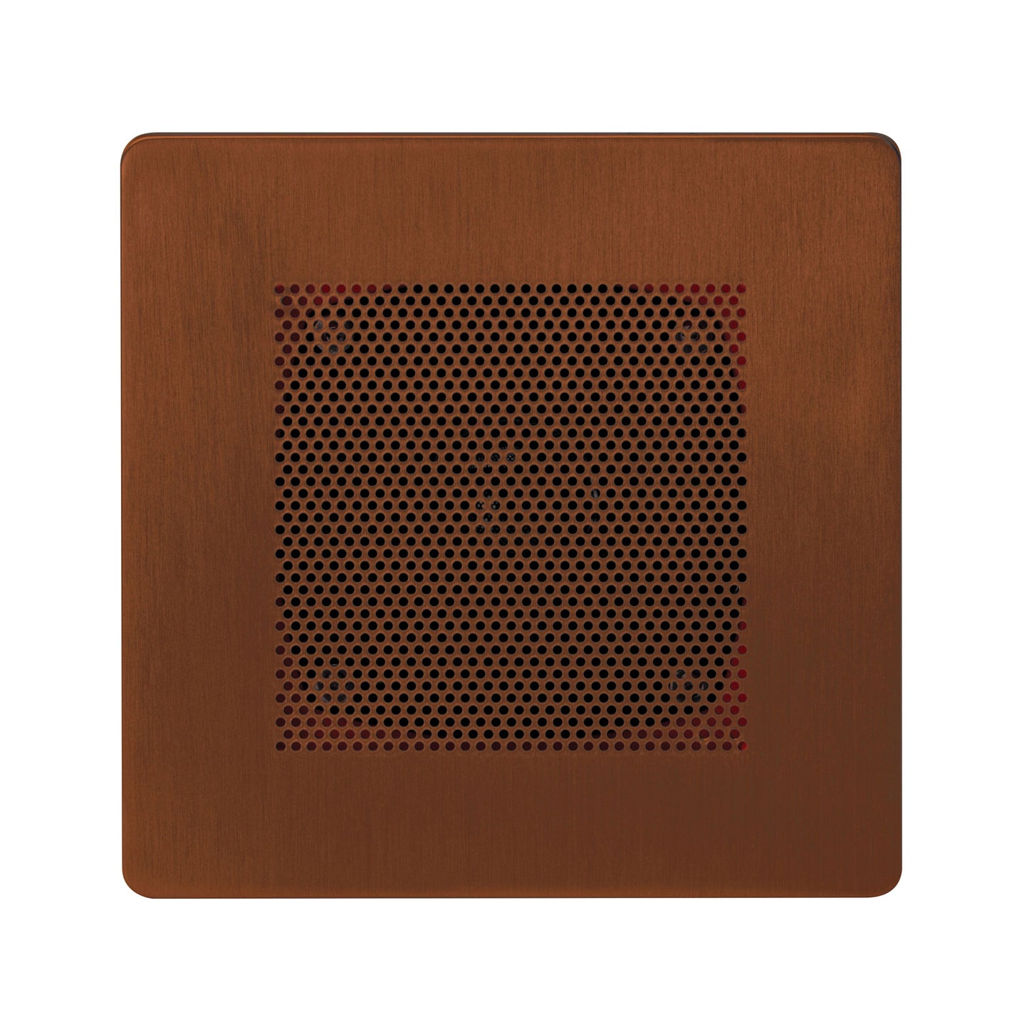 ThermaSol In-Shower Bluetooth Speakers (SPBS)