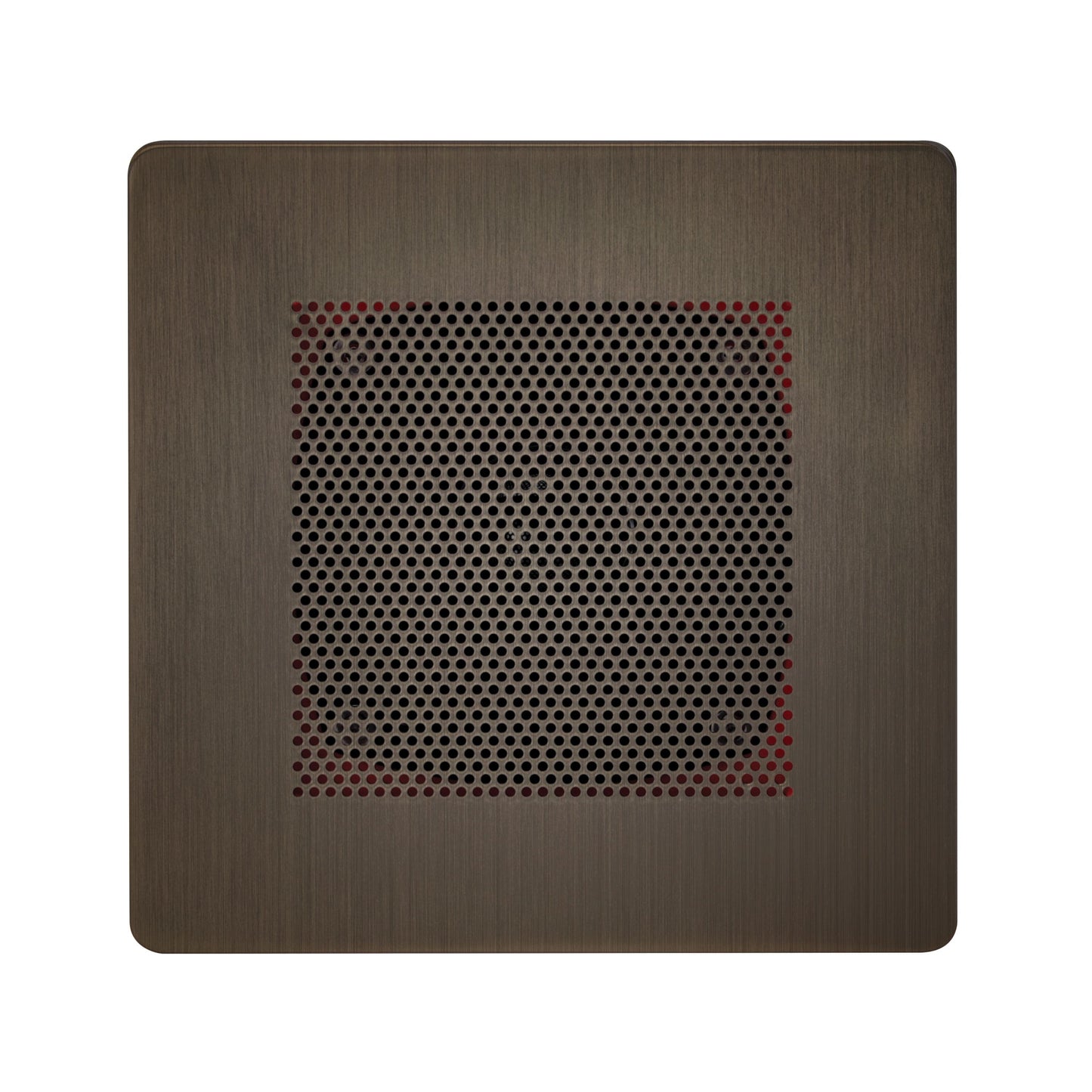 ThermaSol In-Shower Bluetooth Speakers (SPBS)