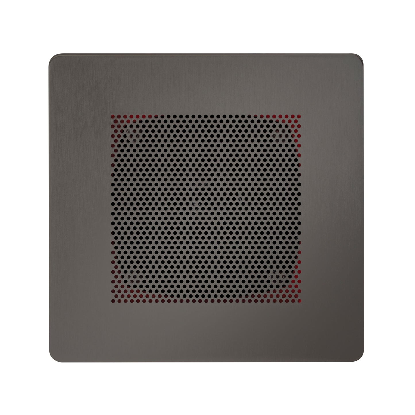 ThermaSol In-Shower Bluetooth Speakers (SPBS)