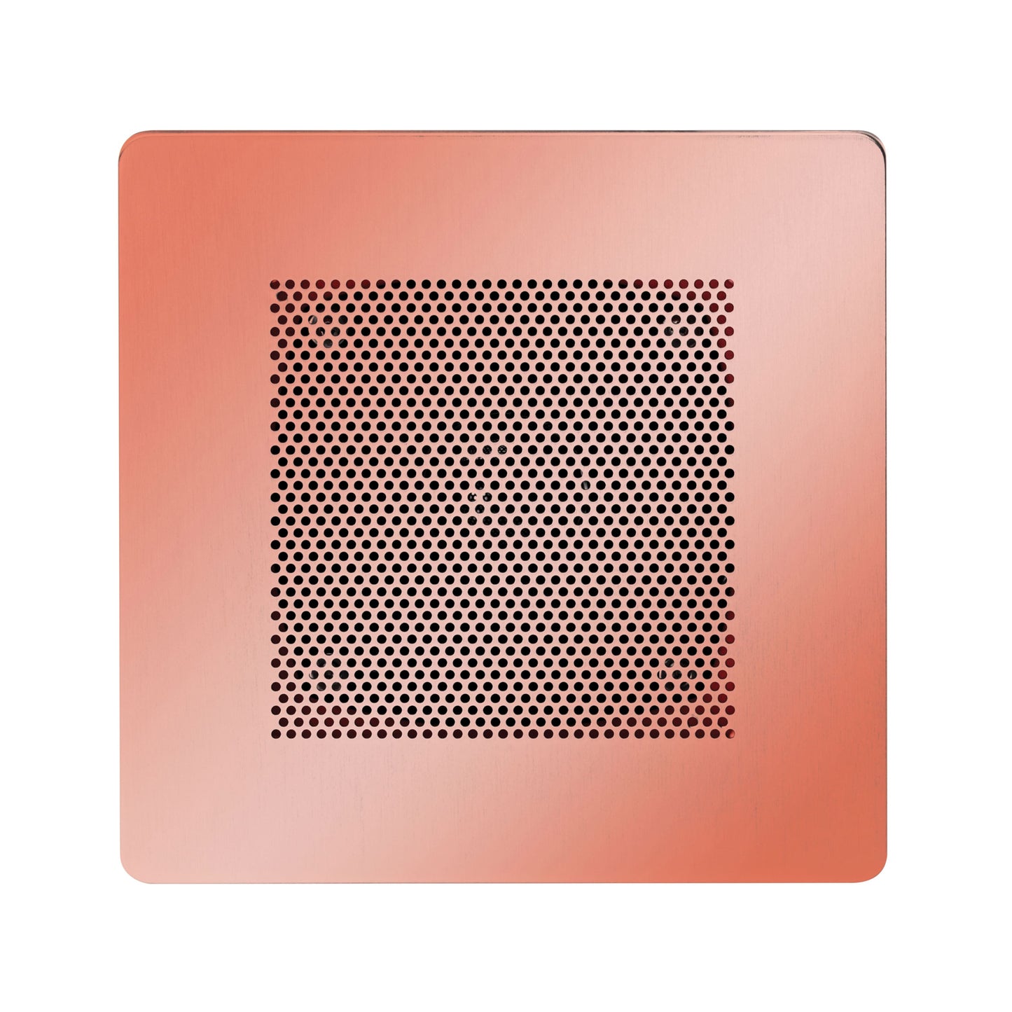 ThermaSol In-Shower Bluetooth Speakers (SPBS)