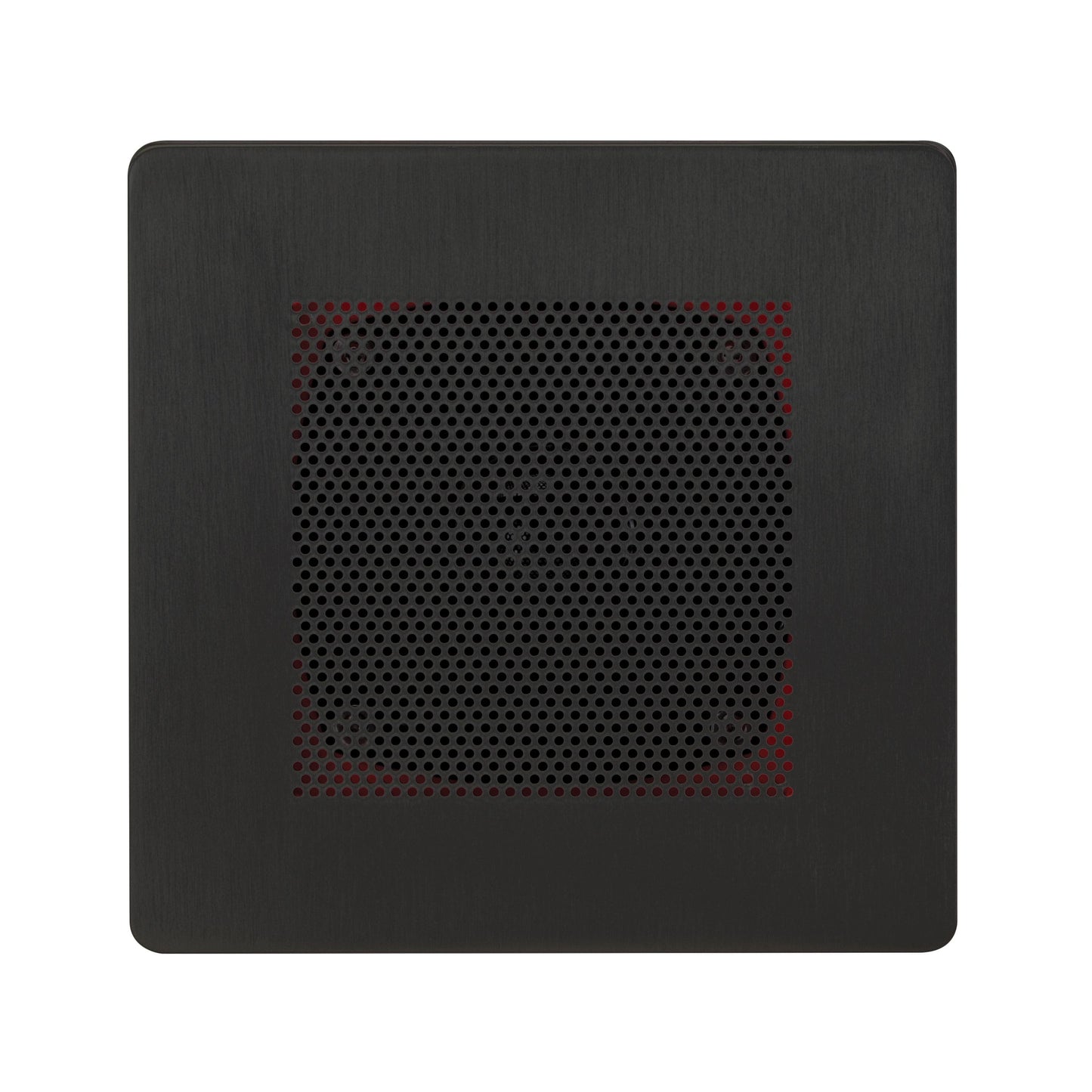 ThermaSol In-Shower Bluetooth Speakers (SPBS)