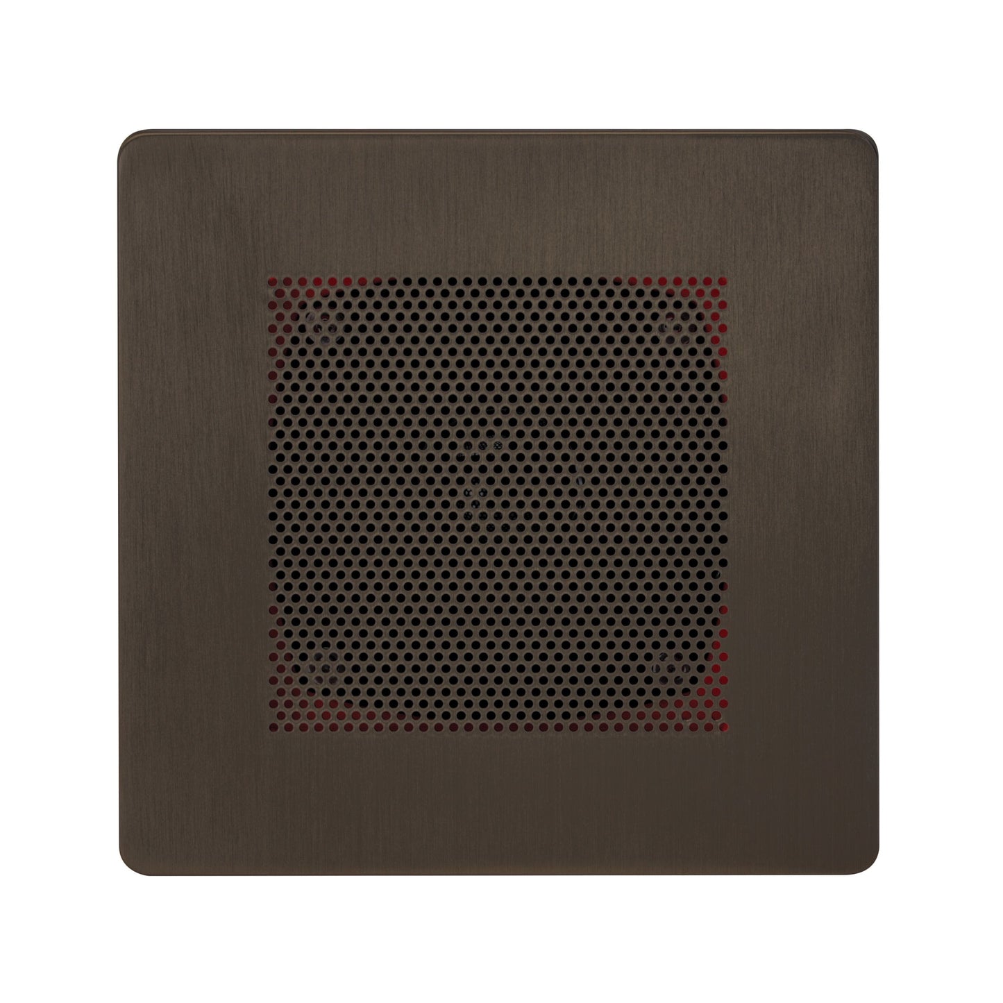 ThermaSol In-Shower Bluetooth Speakers (SPBS)