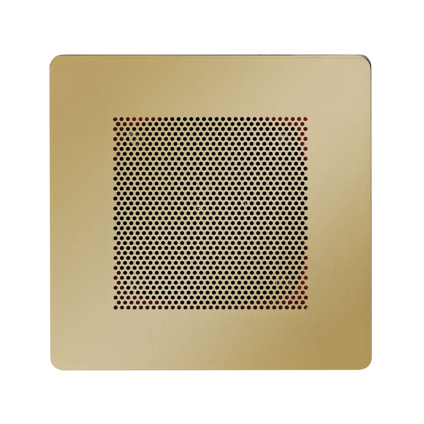 ThermaSol In-Shower Bluetooth Speakers (SPBS)