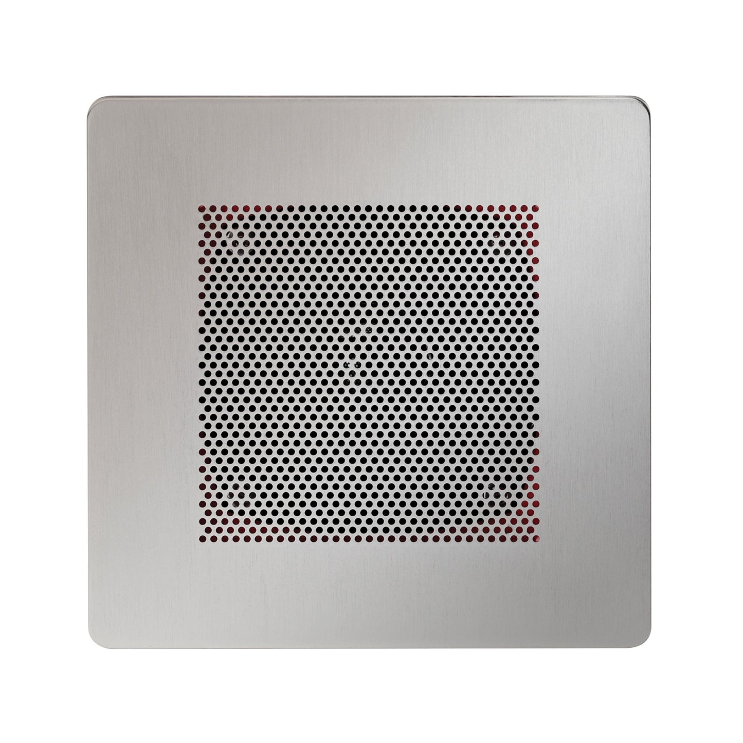 ThermaSol In-Shower Bluetooth Speakers (SPBS)
