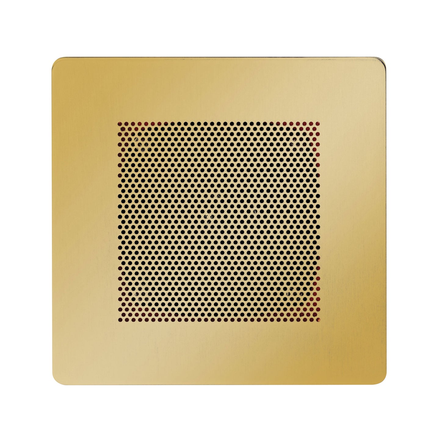 ThermaSol In-Shower Bluetooth Speakers (SPBS)