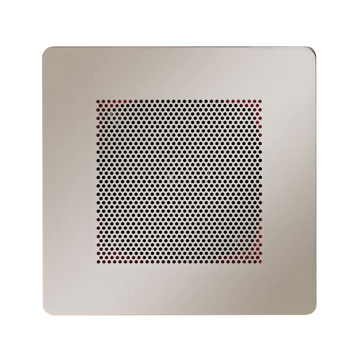 ThermaSol In-Shower Bluetooth Speakers (SPBS)