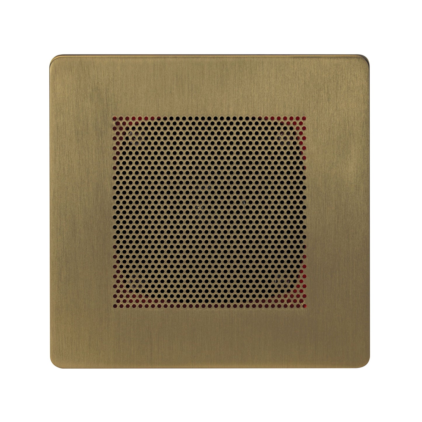 ThermaSol In-Shower Bluetooth Speakers (SPBS)
