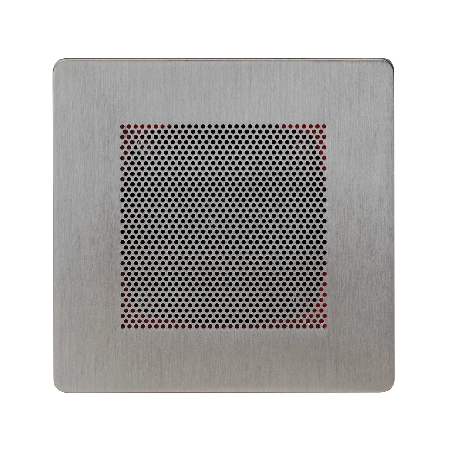 ThermaSol Self Powered Bluetooth Speakers