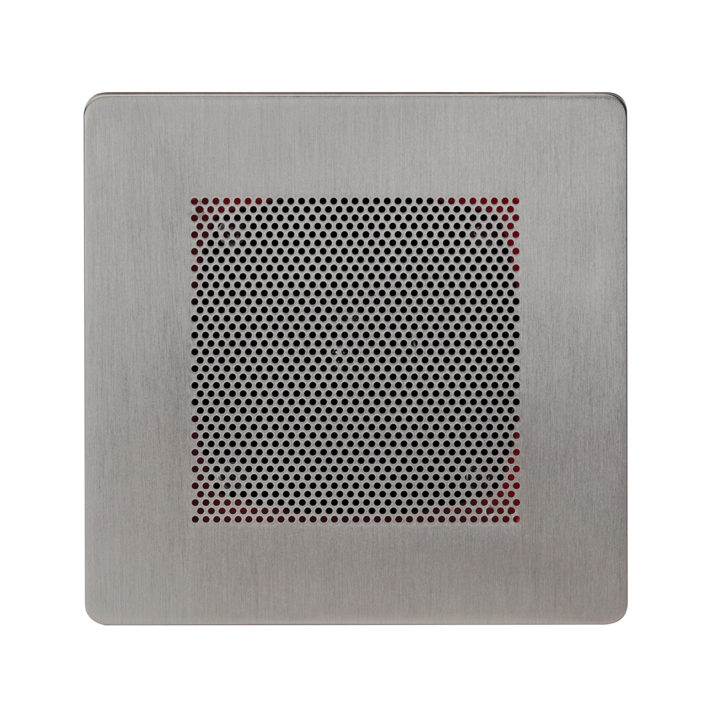 ThermaSol In-Shower Bluetooth Speakers (SPBS)