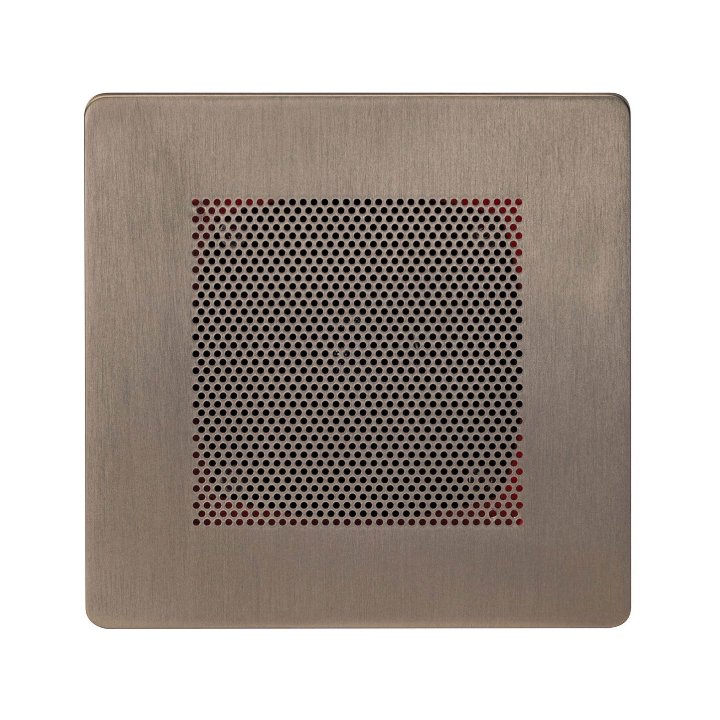 ThermaSol In-Shower Bluetooth Speakers (SPBS)
