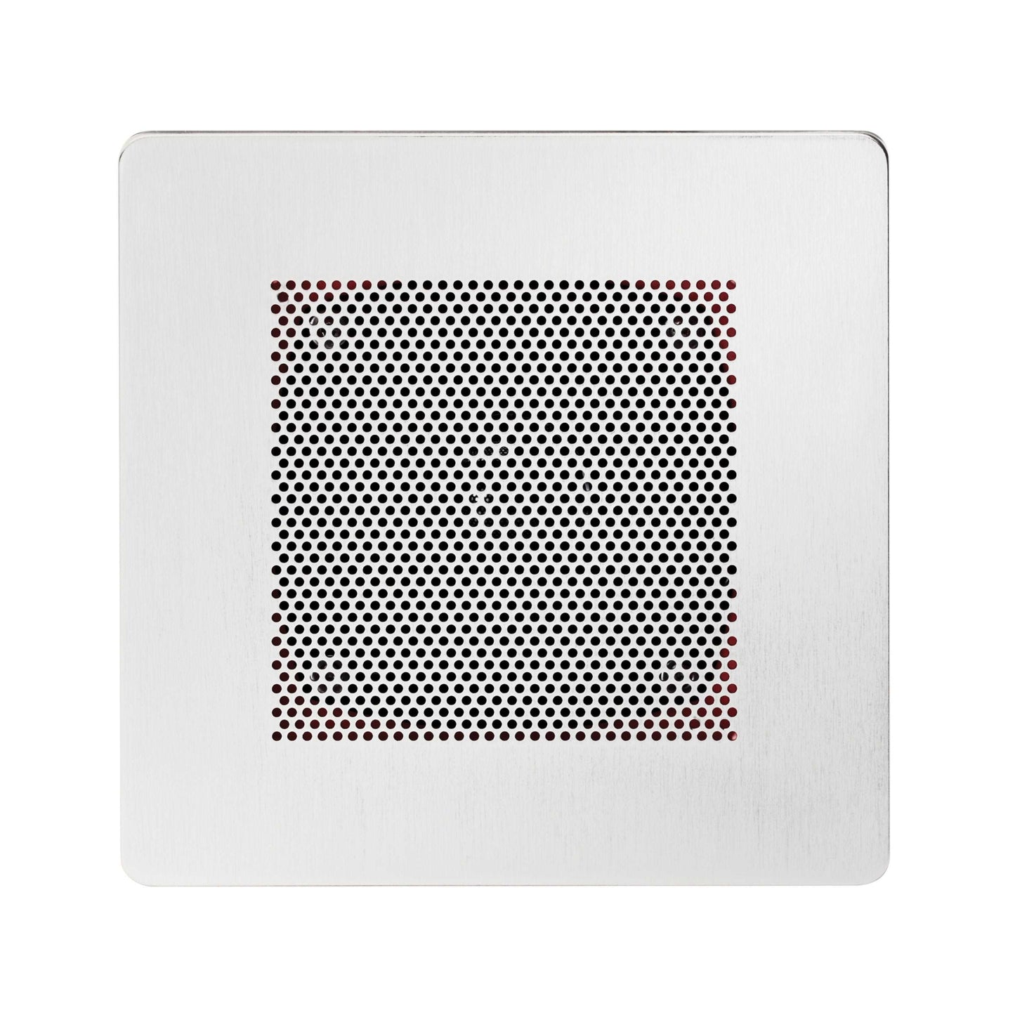 ThermaSol Self Powered Bluetooth Speakers