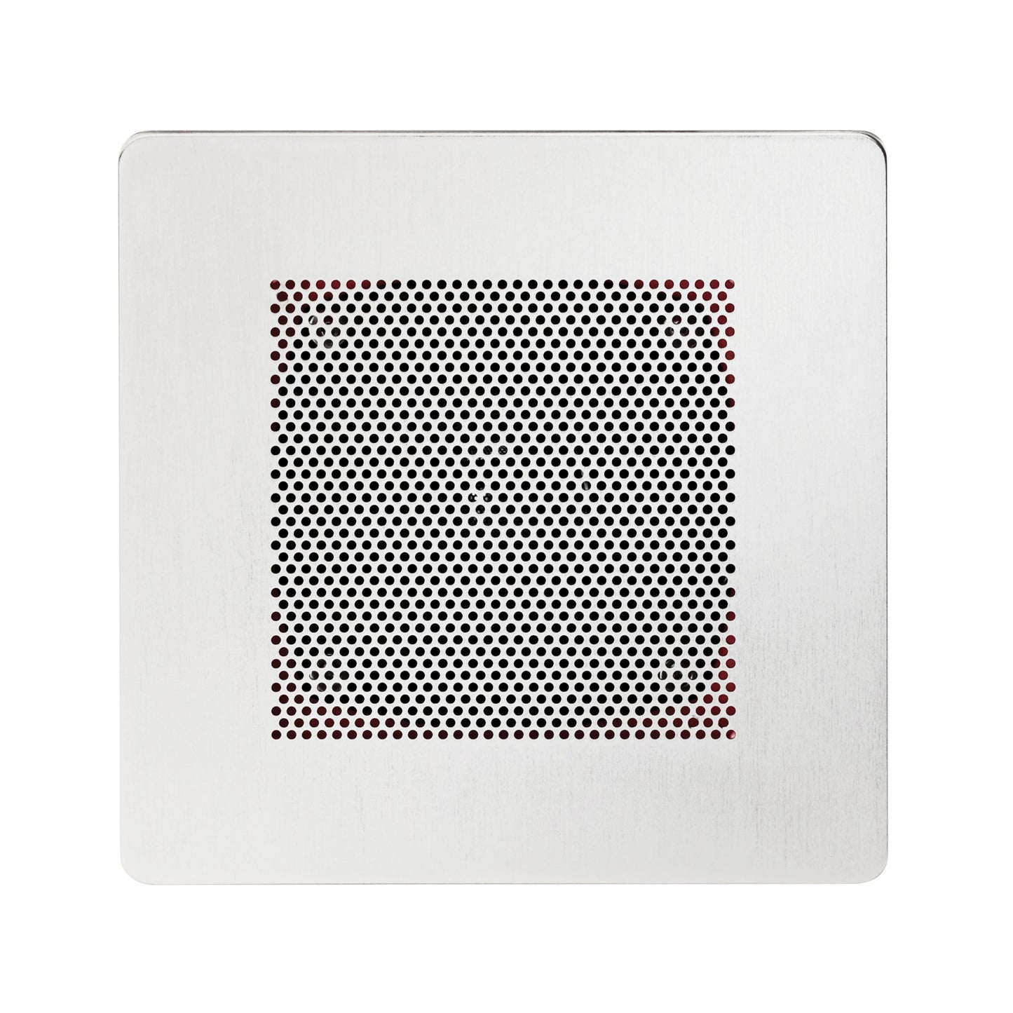 ThermaSol In-Shower Bluetooth Speakers (SPBS)