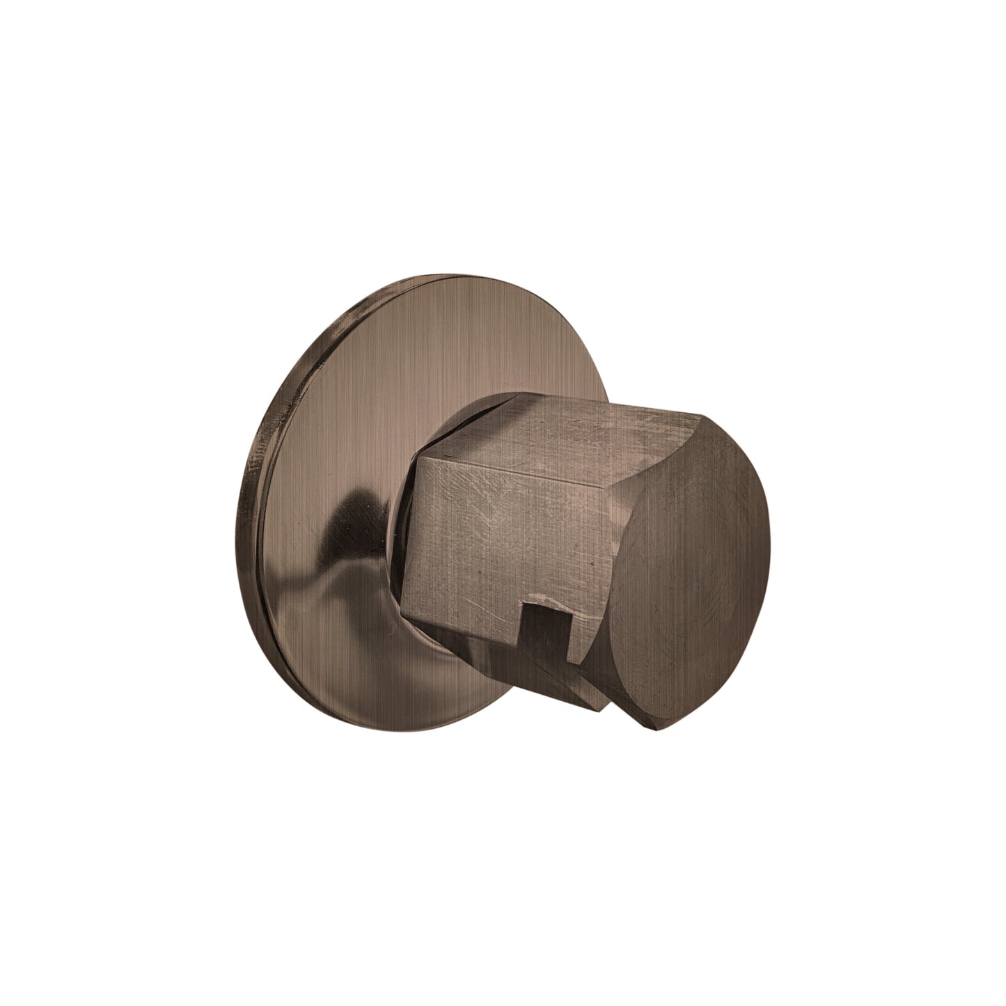 ThermaSol TSS 3/4" NPT Steam Head