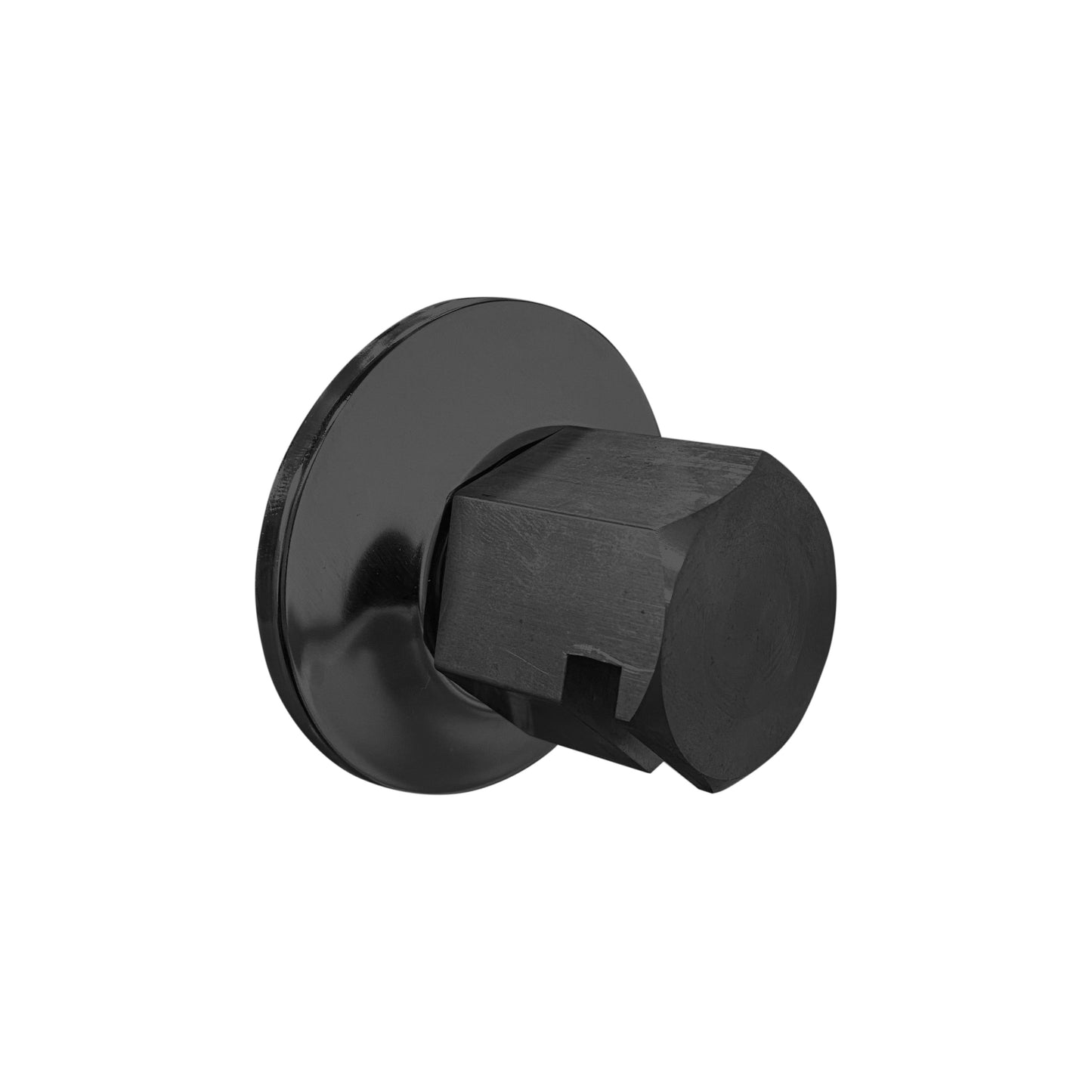 ThermaSol TSS 3/4" NPT Steam Head