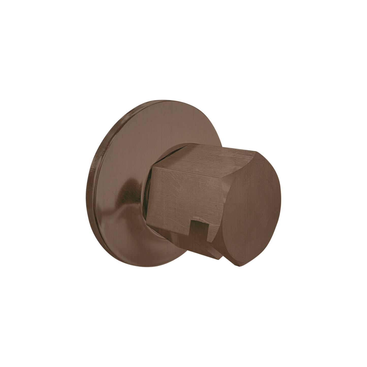 ThermaSol TSS 3/4" NPT Steam Head