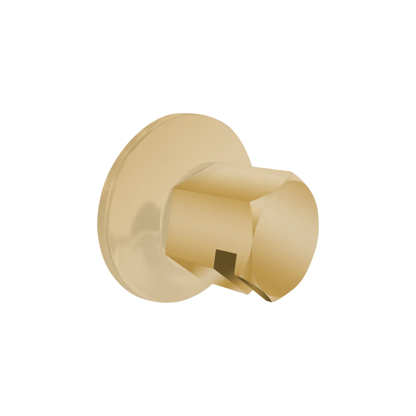 ThermaSol TSS 3/4" NPT Steam Head
