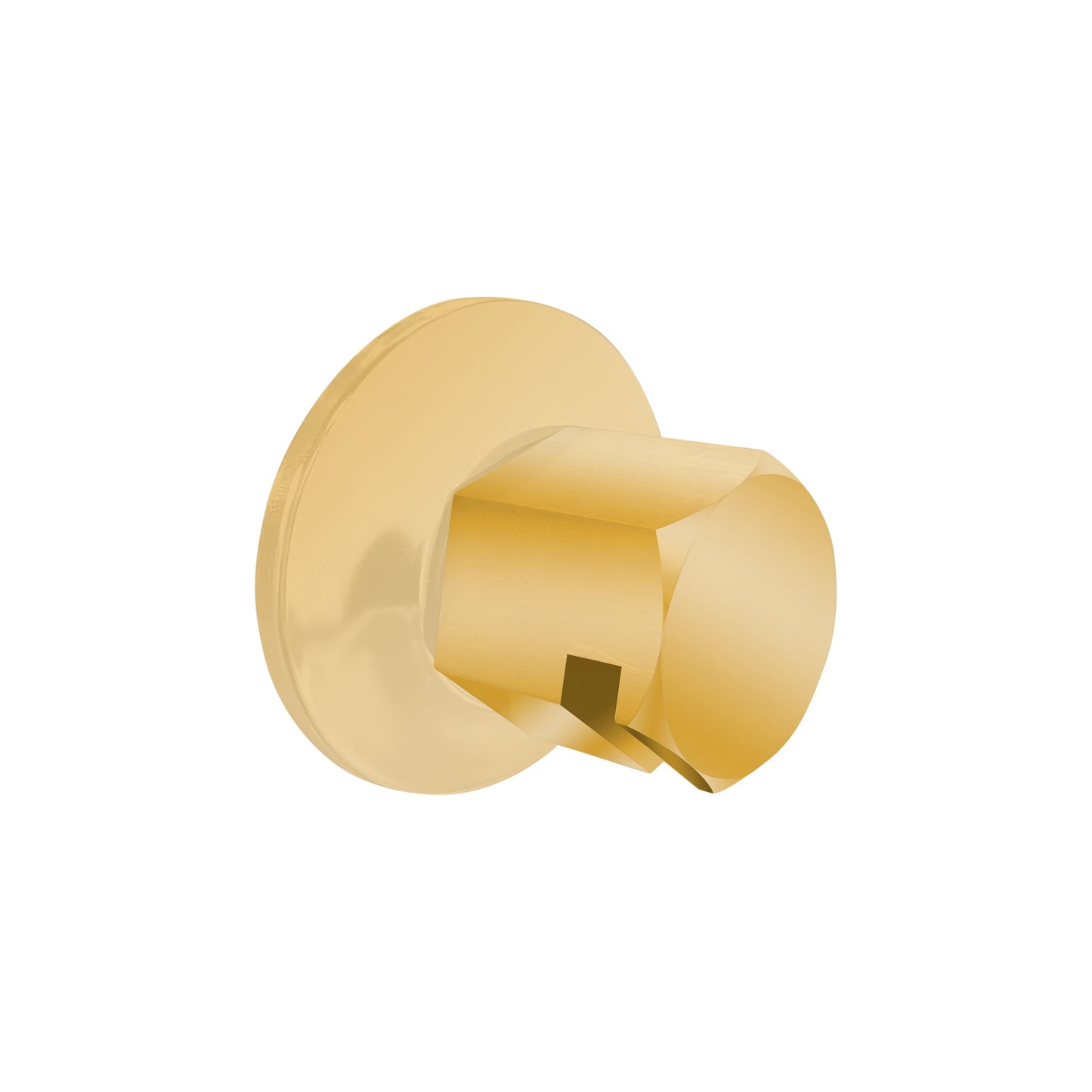 ThermaSol TSS 3/4" NPT Steam Head