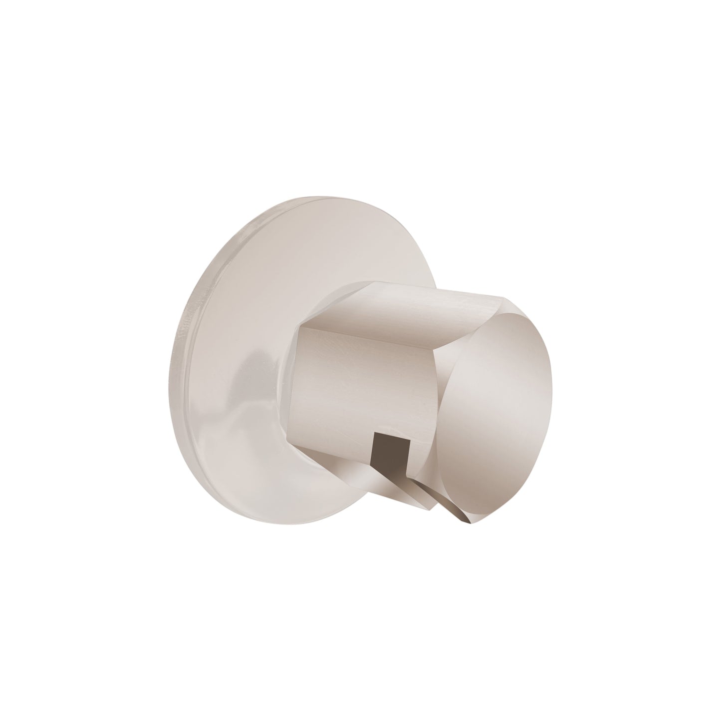 ThermaSol TSS 3/4" NPT Steam Head