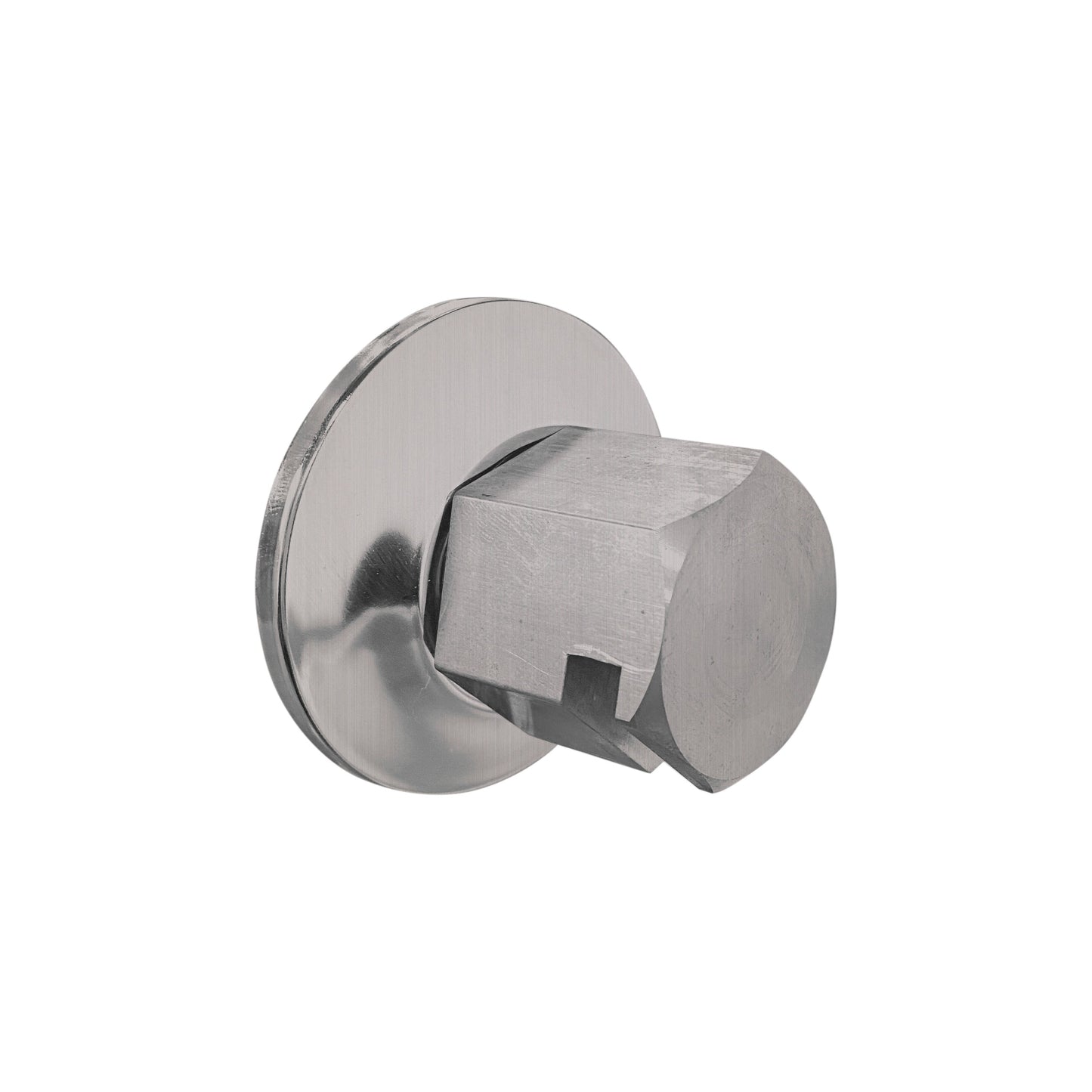 ThermaSol TSS 3/4" NPT Steam Head