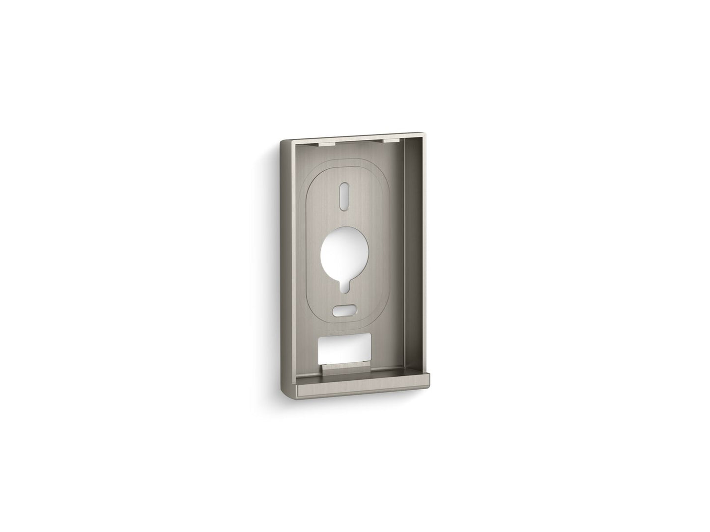 KOHLER K-99694 DTV+™ Interface Mounting Bracket