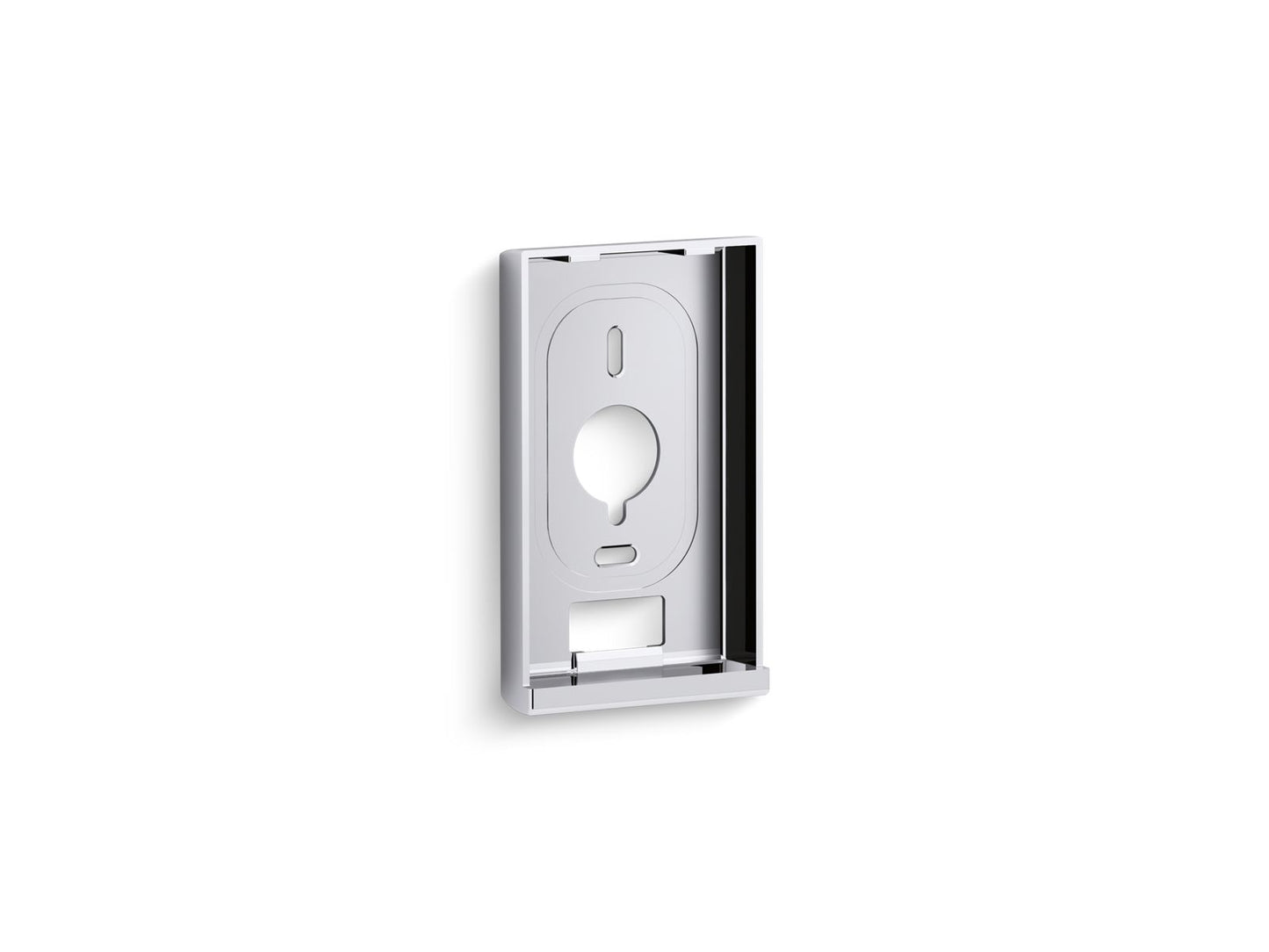 KOHLER K-99694 DTV+™ Interface Mounting Bracket