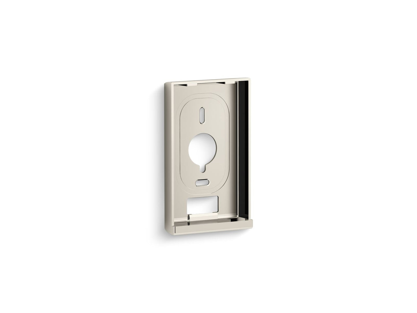 KOHLER K-99694 DTV+™ Interface Mounting Bracket