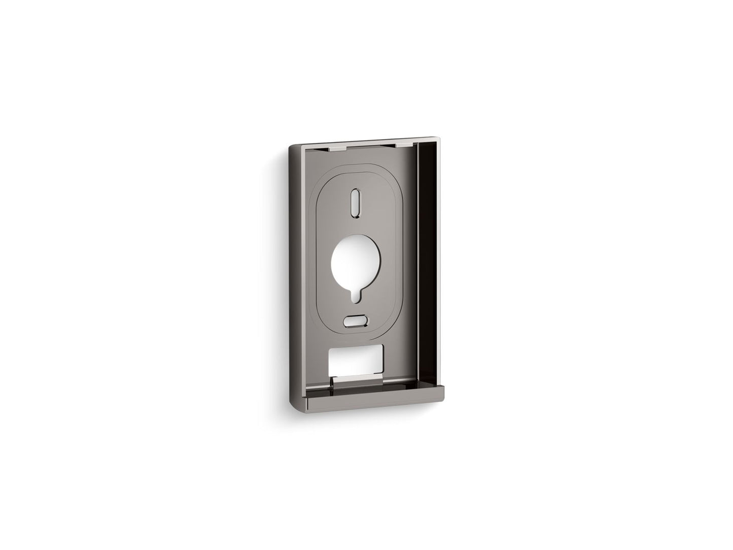 KOHLER K-99694 DTV+™ Interface Mounting Bracket
