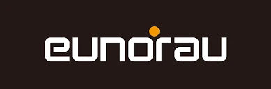 Eunorau