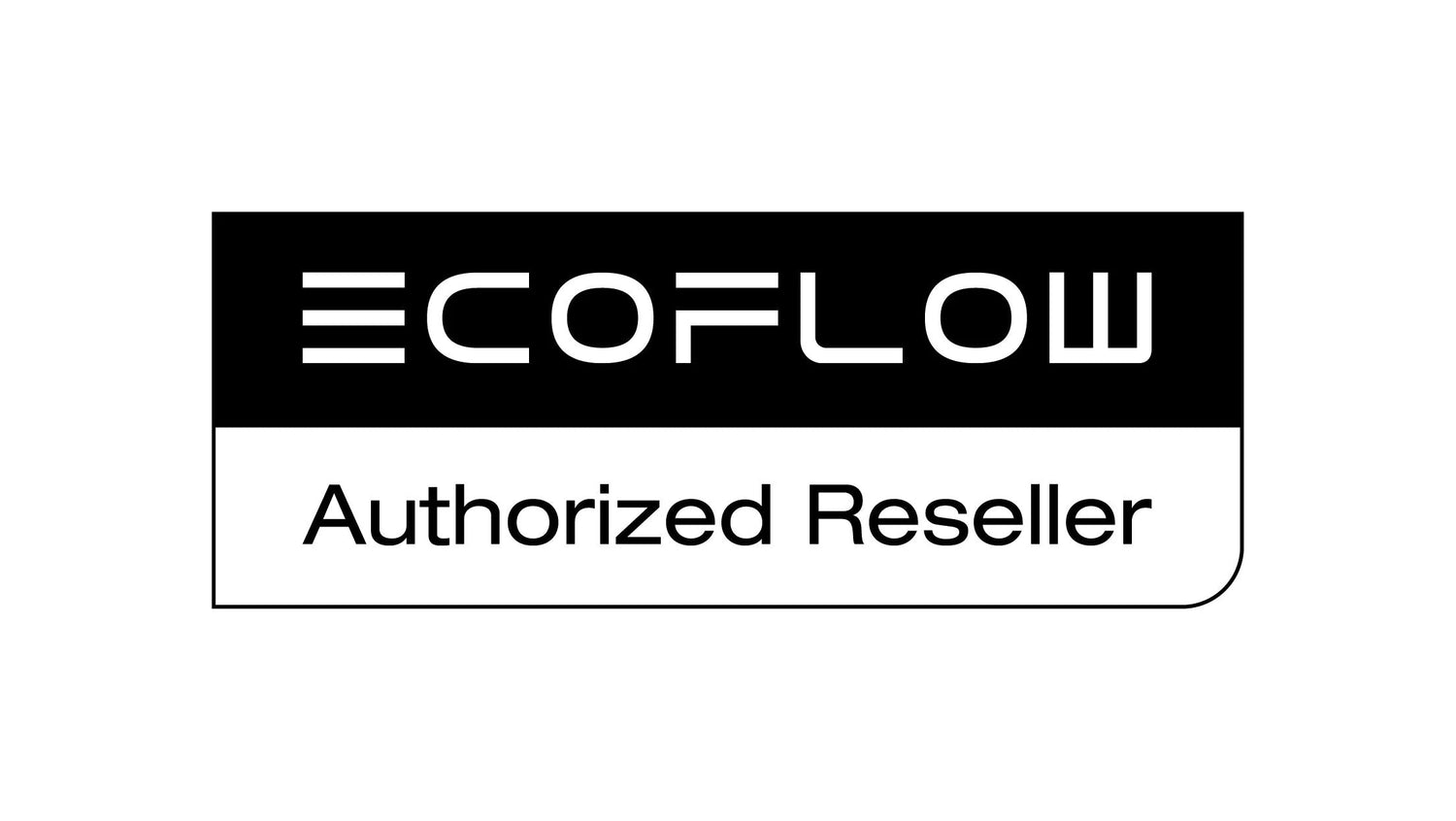 EcoFlow