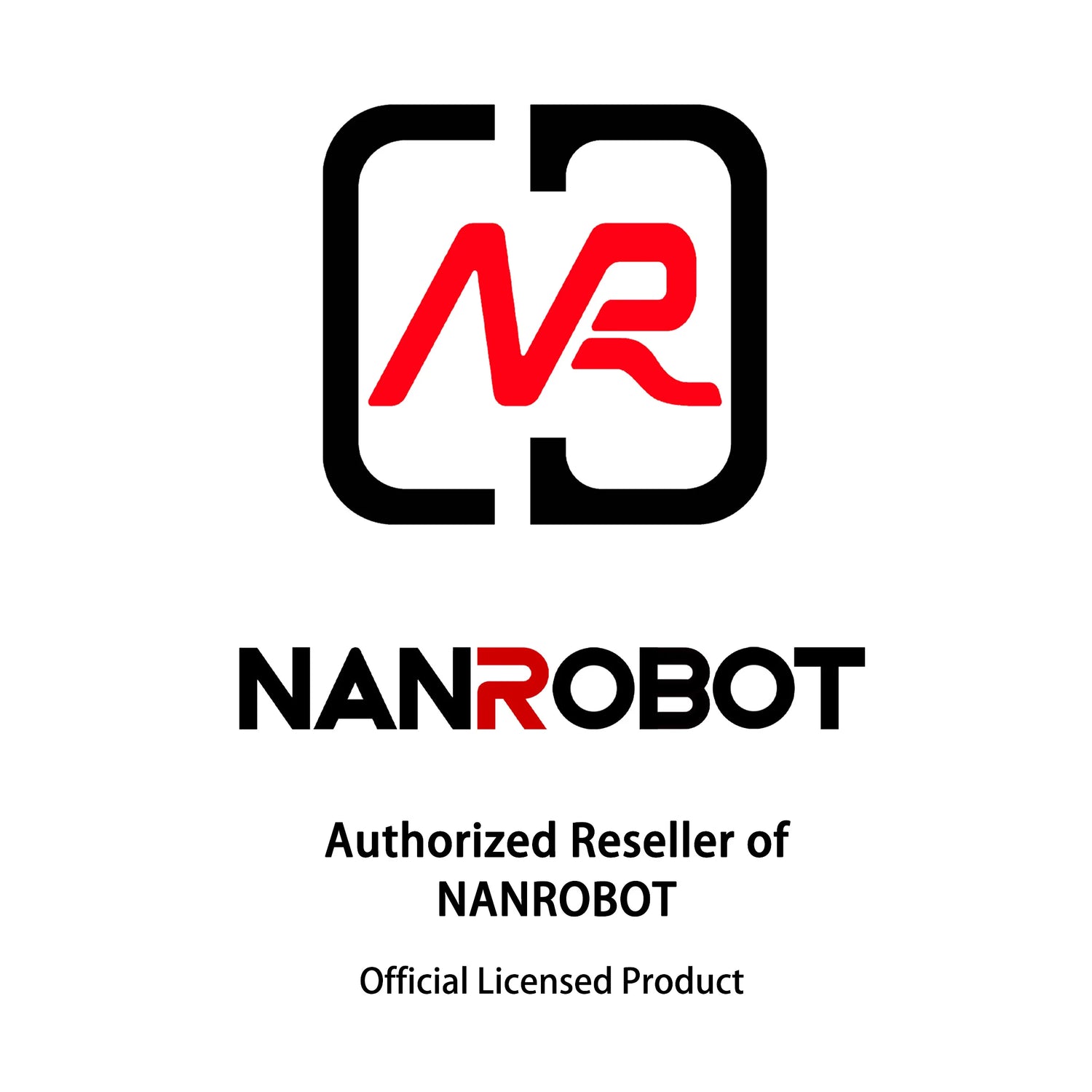 Nanrobot