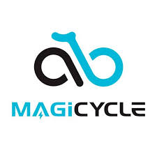 Magicycle