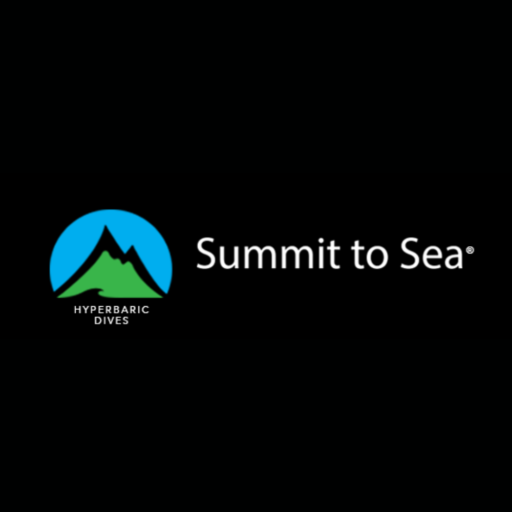 Summit to Sea